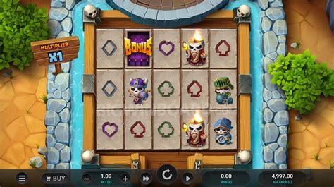 cc6 app event rewards pending collect apk|Rewards pending from missions : r/leagueoflegends.